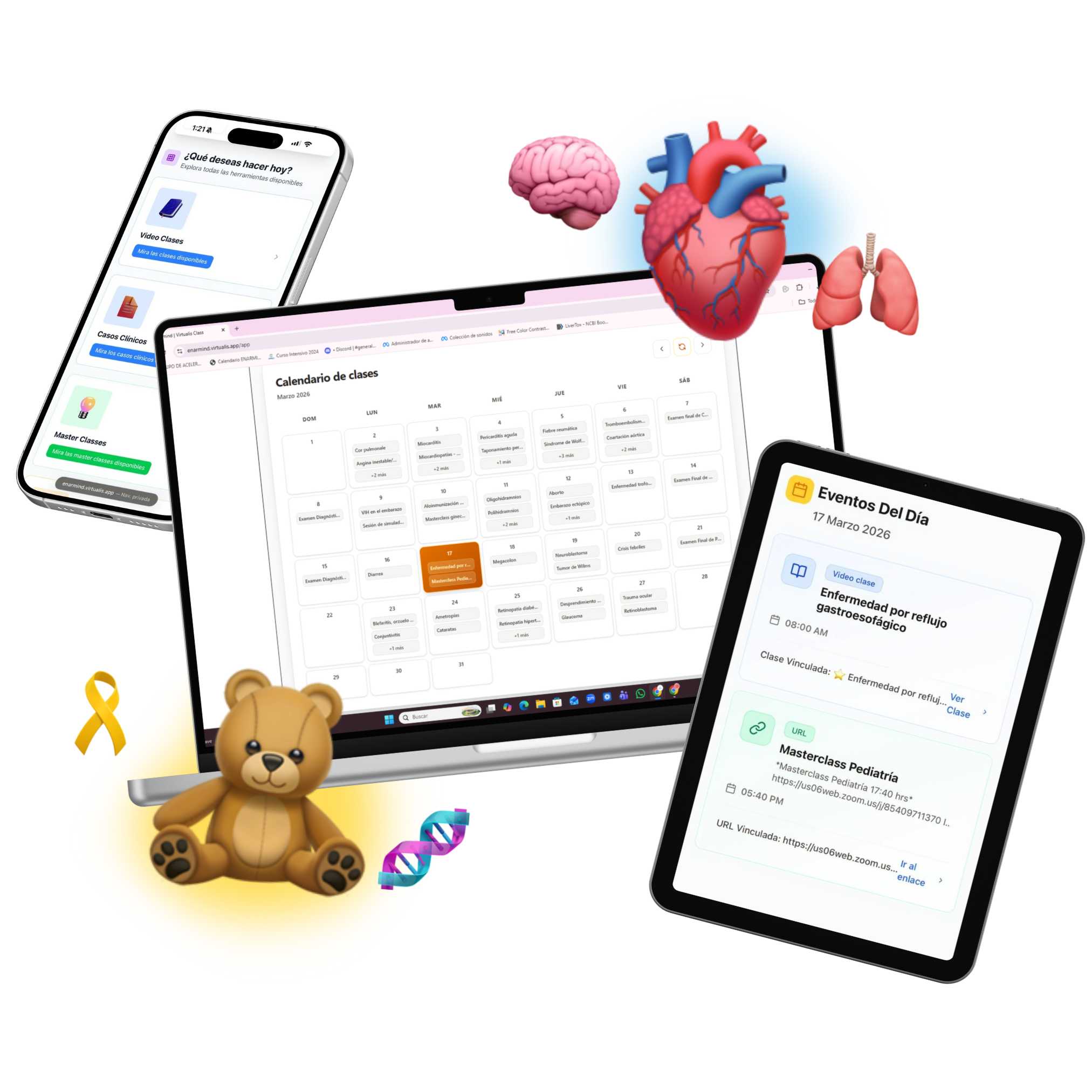 Medidas formulario 11 (14)